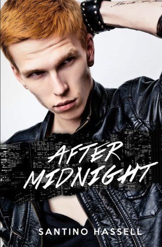 After Midnight