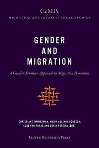 Gender and Migration