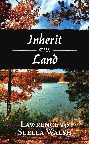 Inherit the Land