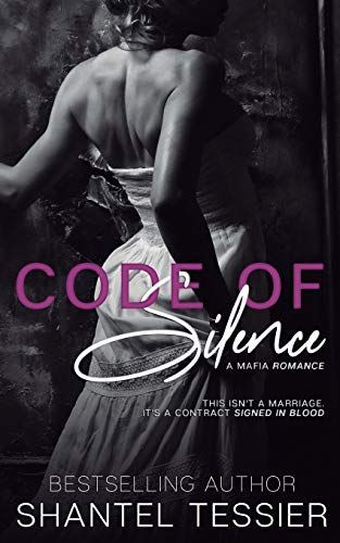 Code of Silence