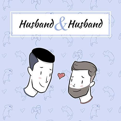 Husband & Husband