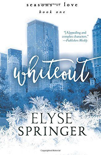 Whiteout