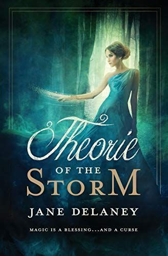 Theorie of the Storm