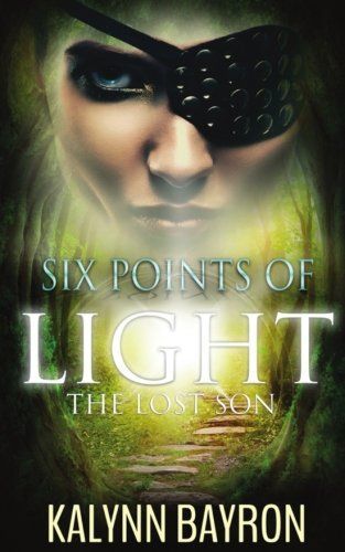 Six Points of Light