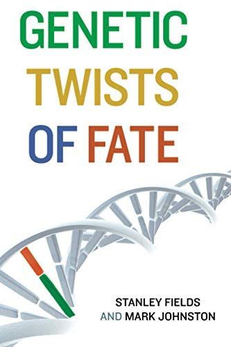 Genetic Twists of Fate