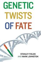 Genetic Twists of Fate