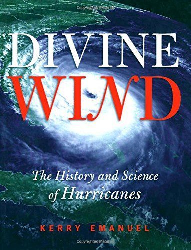Divine Wind