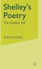Shelley's Poetry