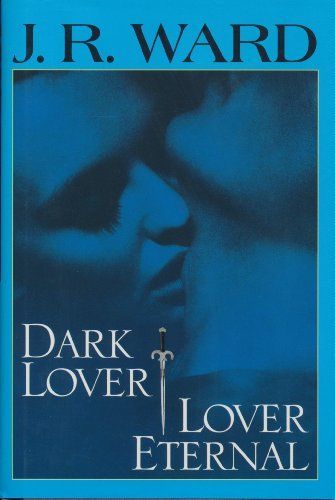 Dark Lover