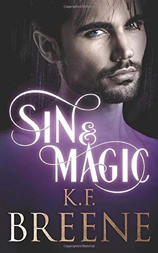 Sin & Magic