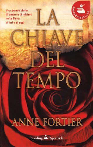 La chiave del tempo