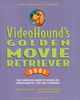Video Hounds Golden Movie Retrievee