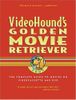 Videohound's Golden Movie Retriever 2005
