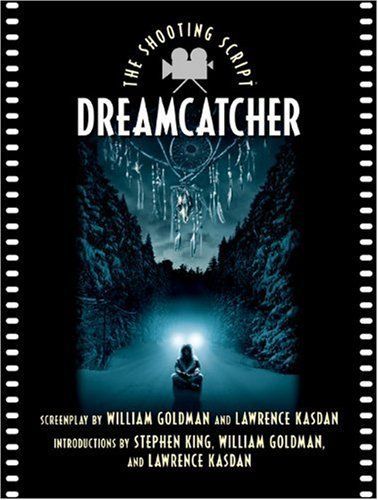 Dreamcatcher