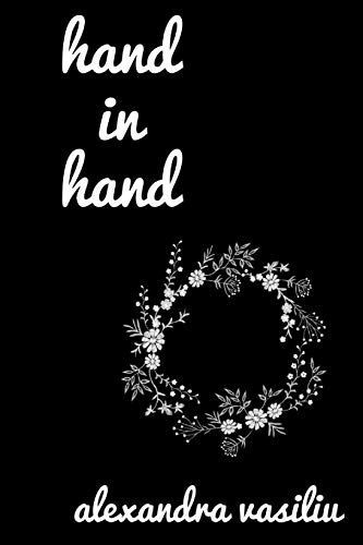 Hand in Hand