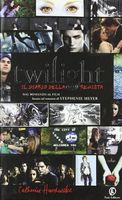 Twilight. Il diario della regista