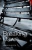 Breaking Dawn