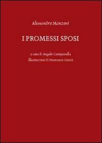 I promessi sposi