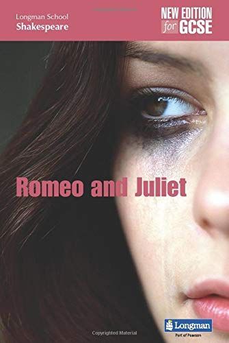 Romeo and Juliet