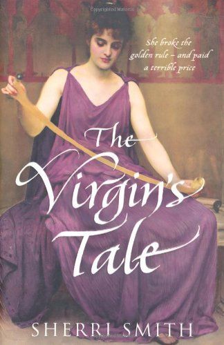 The Virgin's Tale