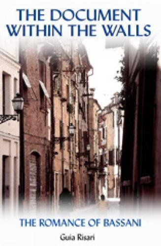 The Document Within the Walls