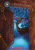 The Door to Time