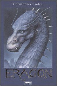 Eragon
