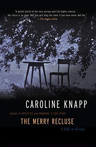 The Merry Recluse