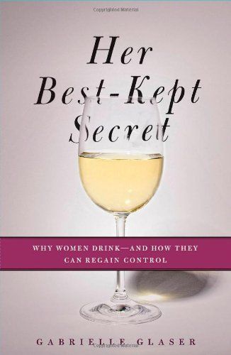 Her Best-Kept Secret