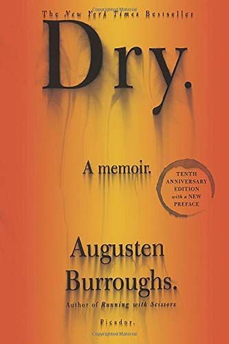 Dry