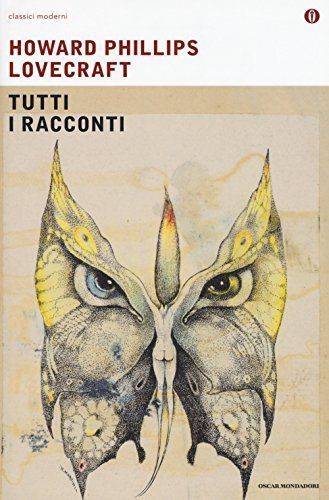 Tutti i racconti