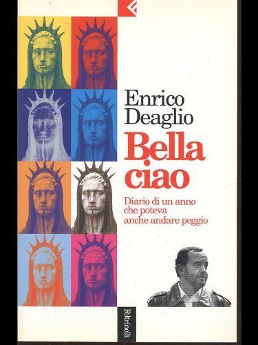 Bella ciao