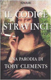 Il codice Stravinci
