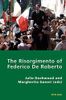 The Risorgimento of Federico de Roberto