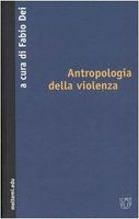 Antropologia della violenza