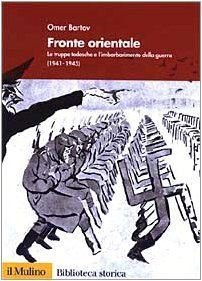 Fronte Orientale