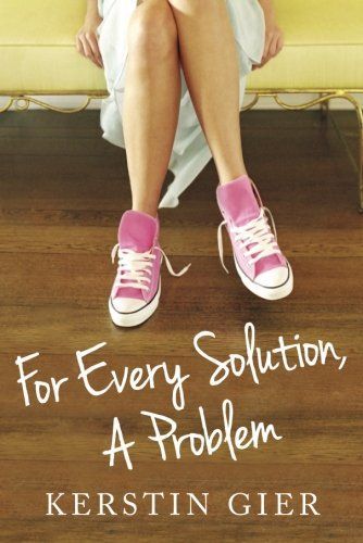 For Every Solution, a Problem