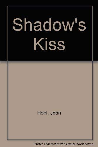 Shadow's Kiss
