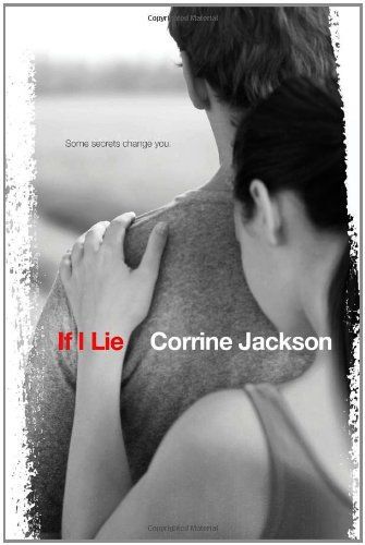 If I Lie
