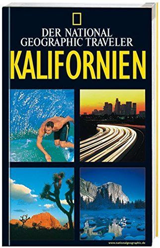 Kalifornien