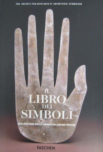 Il libro dei simboli