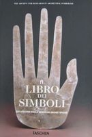 Il libro dei simboli