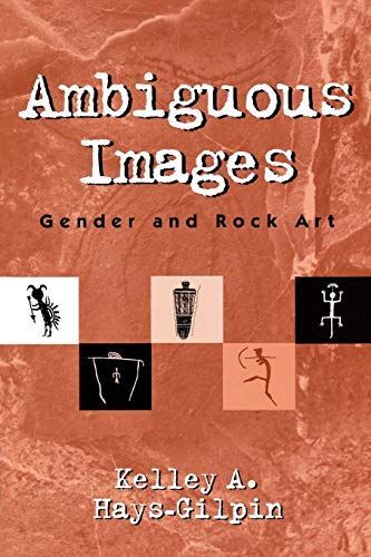 Ambiguous Images