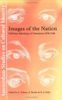 Images of the Nation