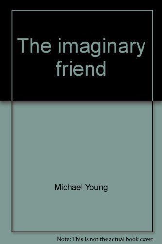 The Imaginary Friend