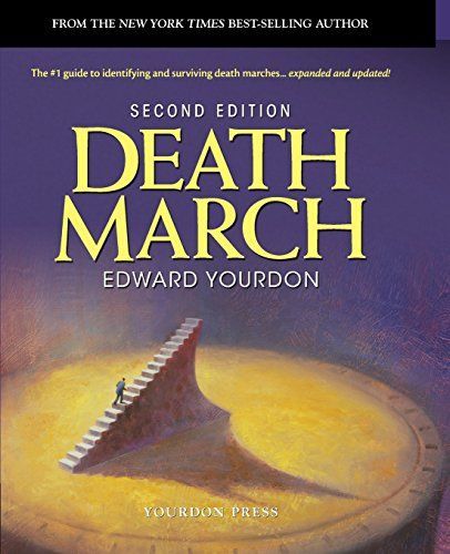 Death March