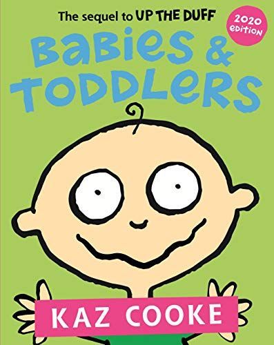 Babies & Toddlers