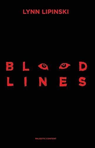 Bloodlines
