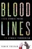 Bloodlines