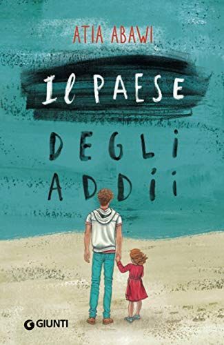 Il paese degli addii